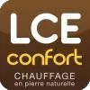 LCE Confort