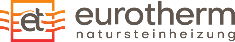 eurotherm-GmbH-Logo-768x140